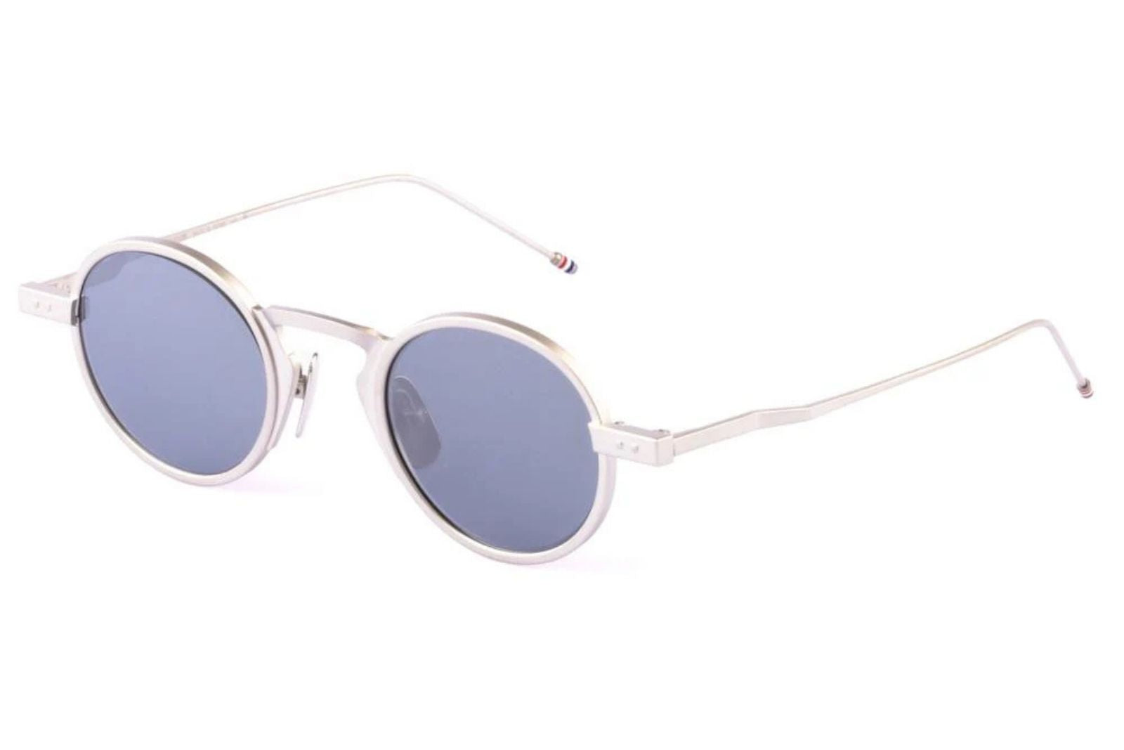 Thom Browne 931A - 045 Sunglasses