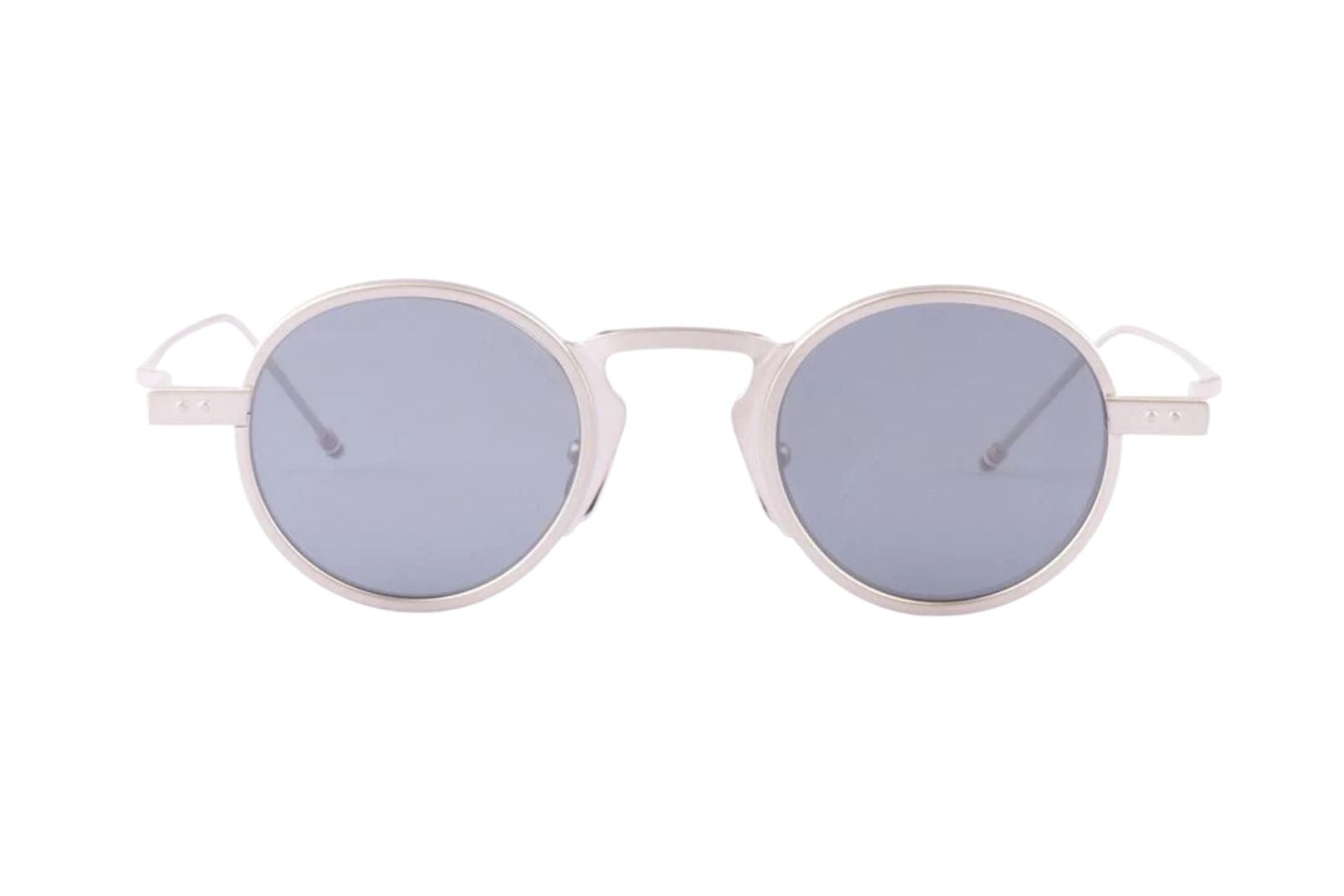 Thom Browne 931A - 045 Sunglasses