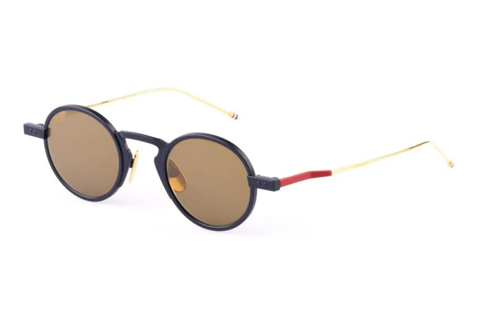 Thom Browne 931A - 410 Sunglasses