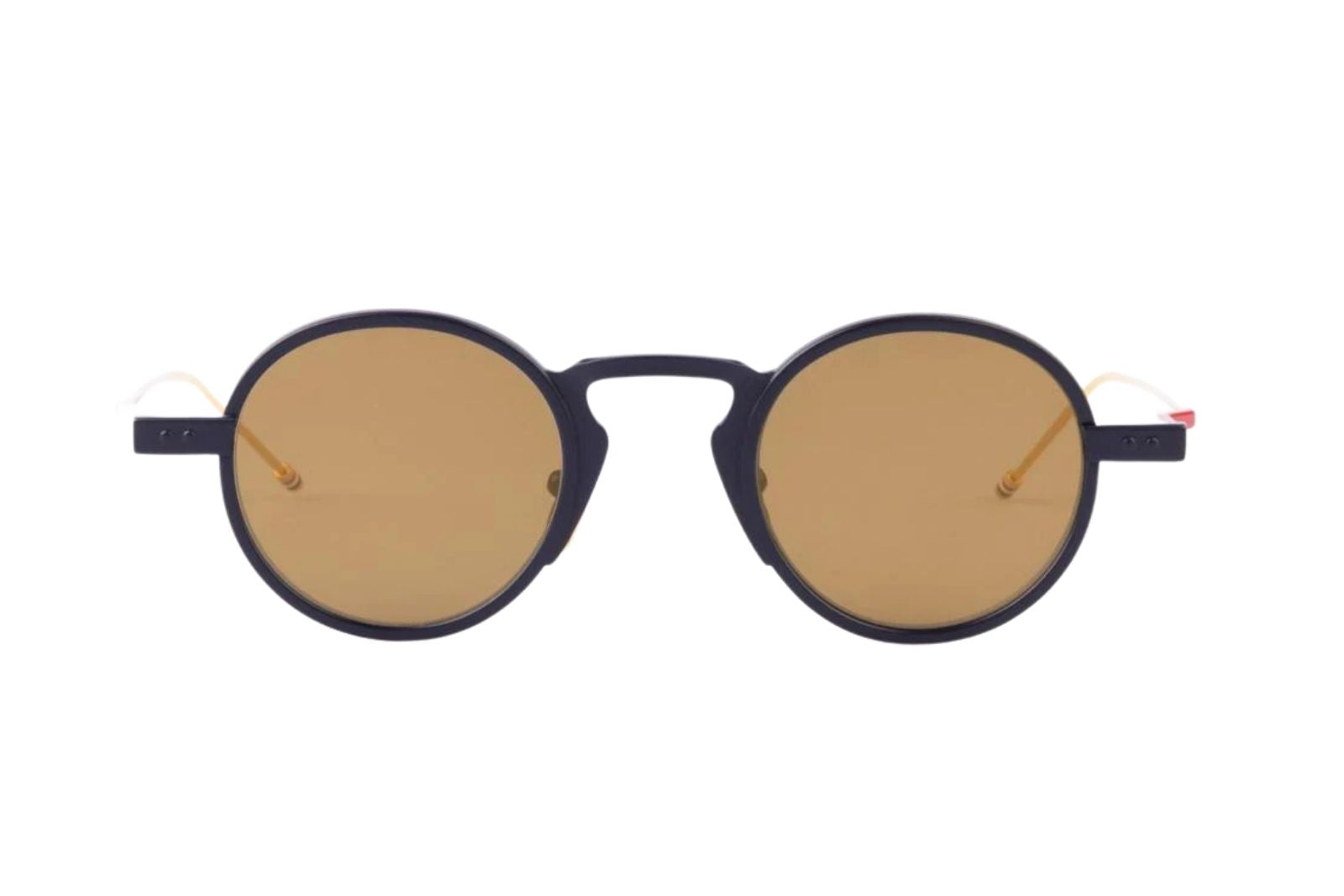 Thom Browne 931A - 410 Sunglasses