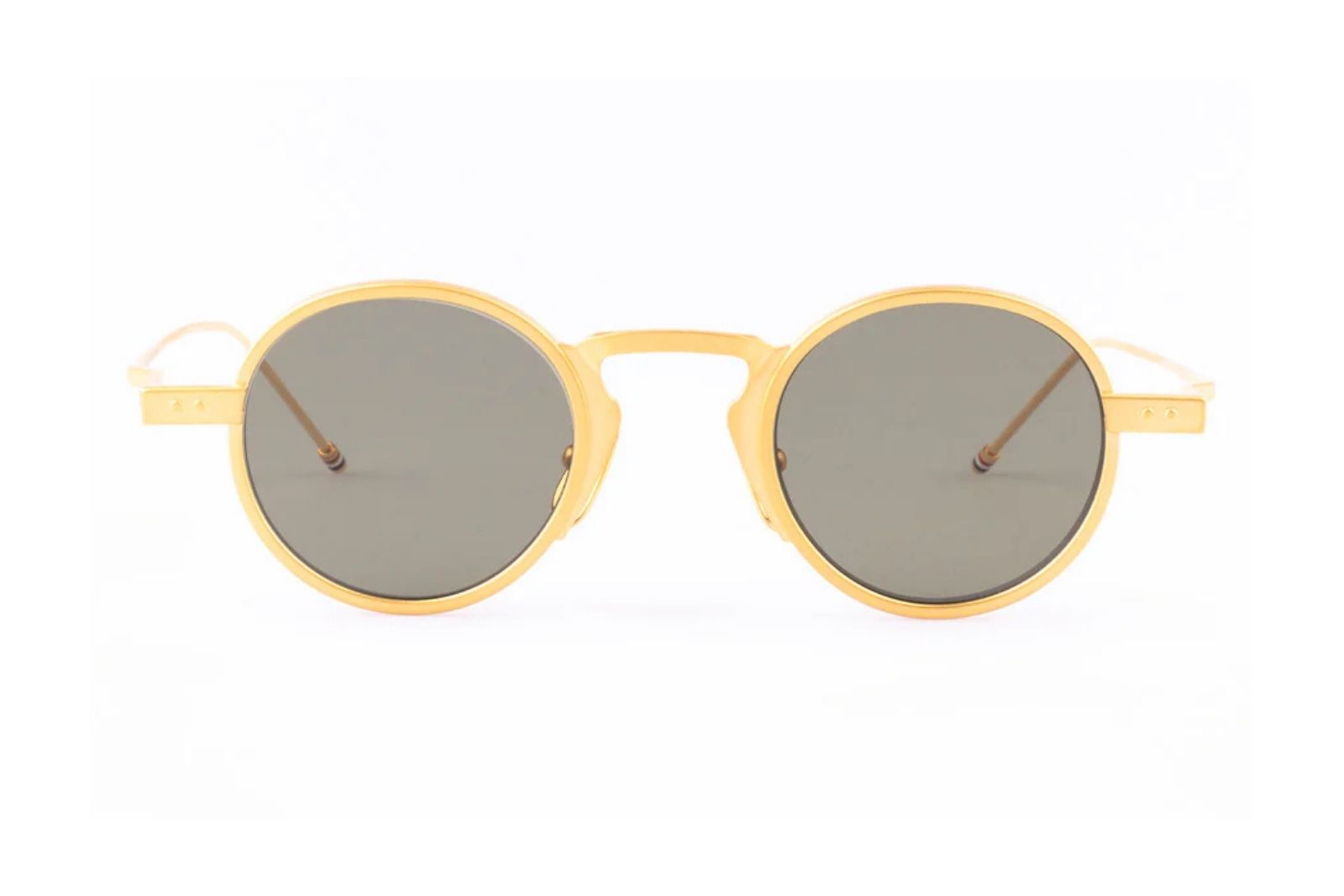 Thom Browne 931A - 712 Sunglasses