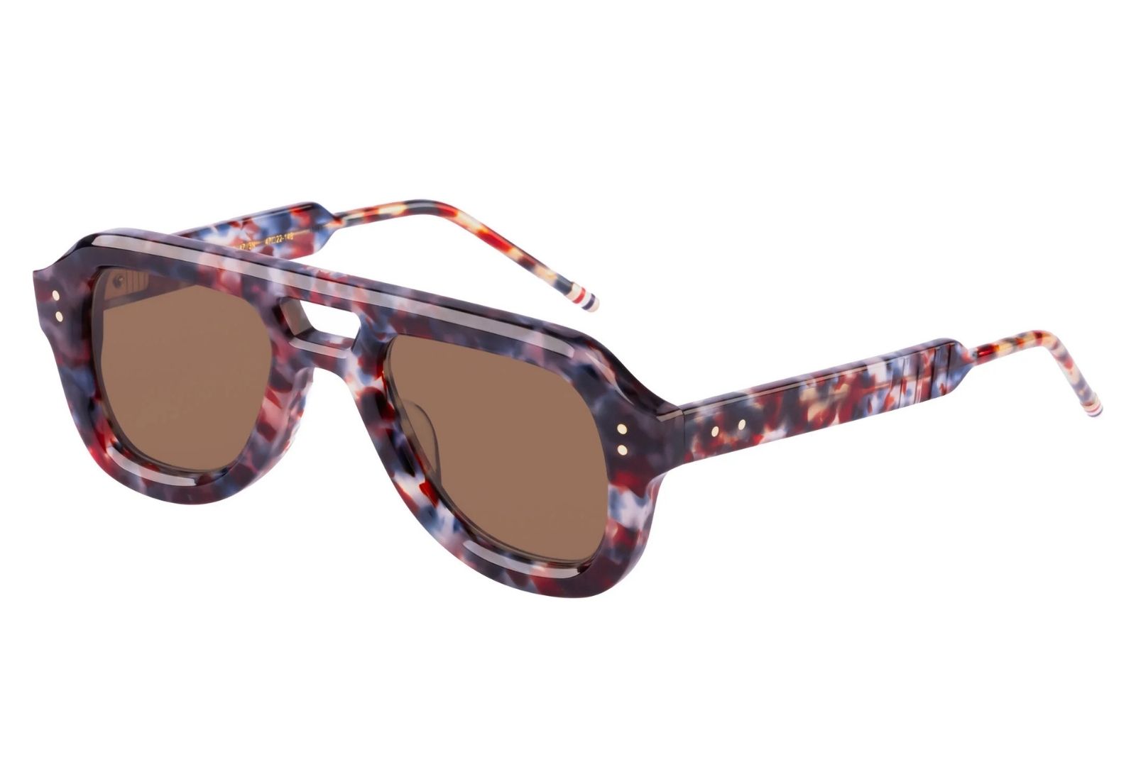 Thom Browne 933Aa-960 Sunglasses