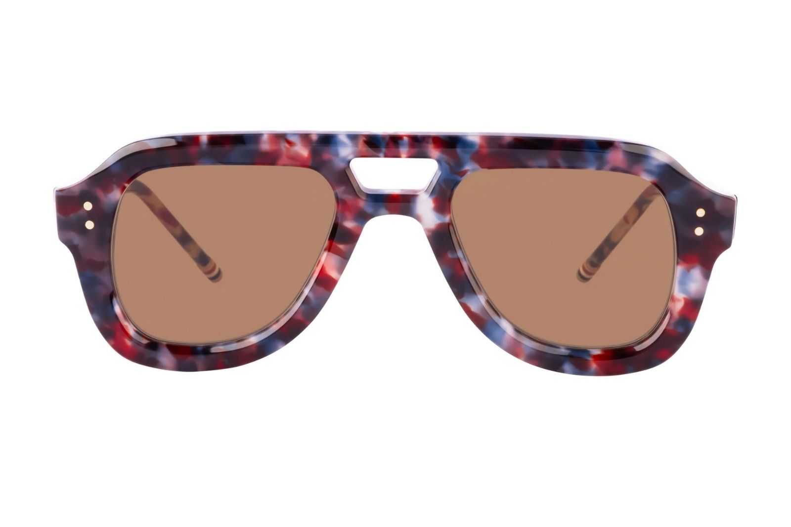 Thom Browne 933A - 960 Sunglasses