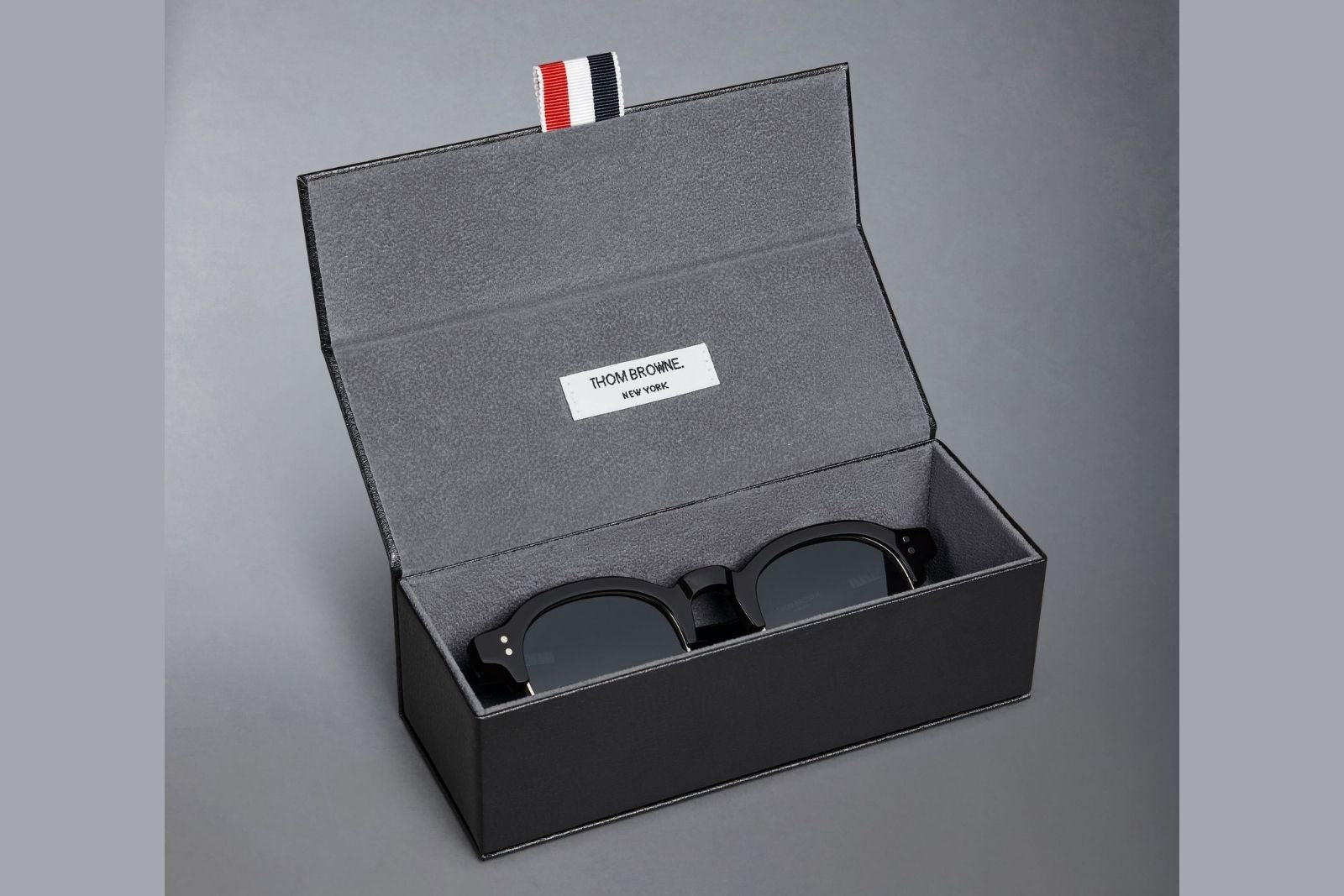 Thom Browne Sun Packaging