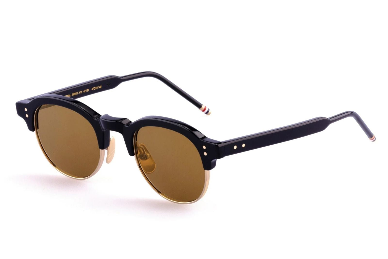 Thom Browne UES920A-G0003-415 Sunglasses