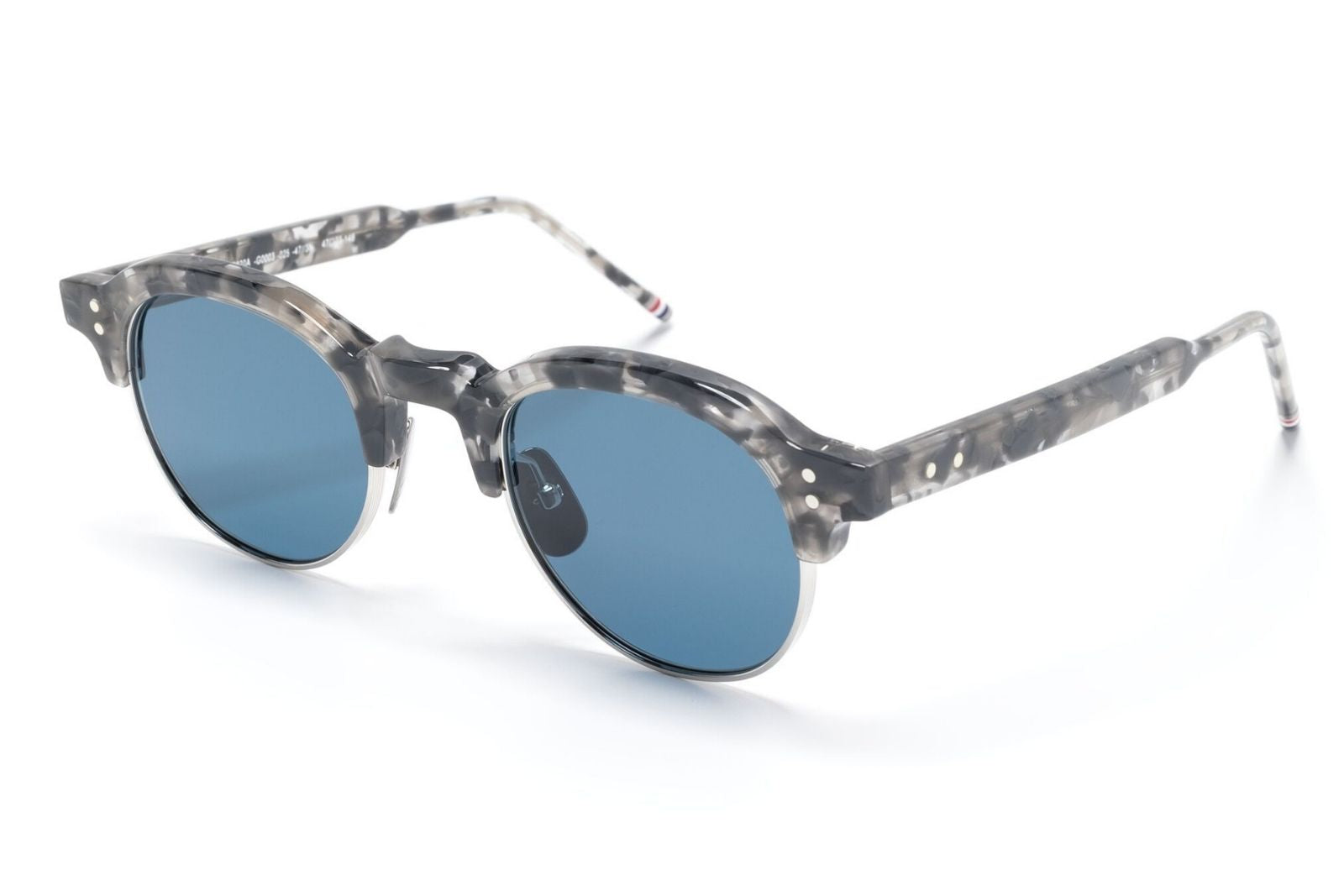 Thom Browne UES920A-G0003-025 Sunglasses