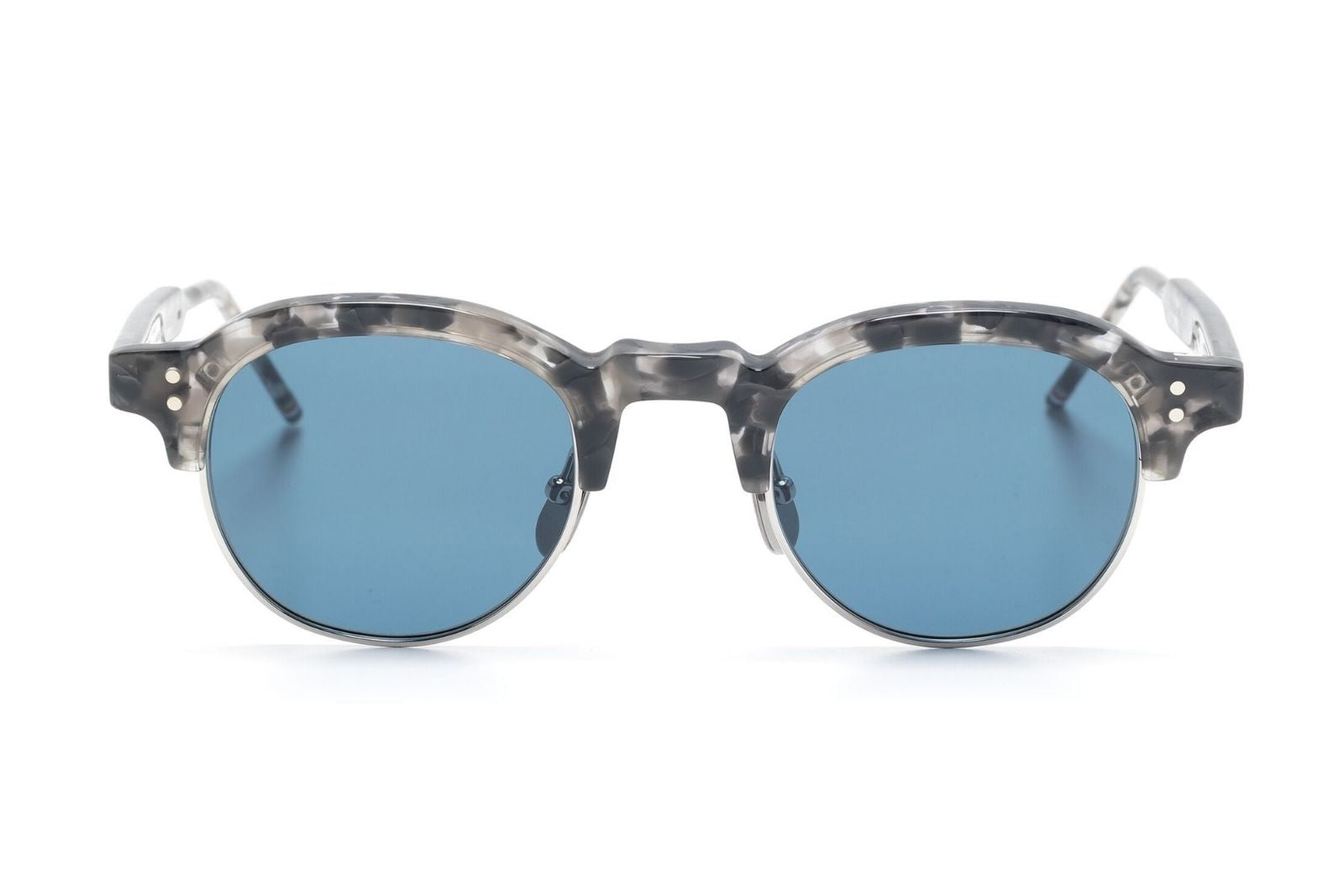 Thom Browne UES920A-G0003-025 Sunglasses