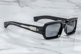 Jacques-Marie-Mage-Vera-Black-Sunglasses