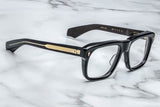 Jacques Marie Mage | Yves Eyeglasses