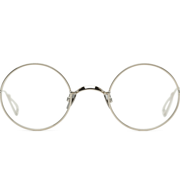 Ahlem | Coluche Eyeglasses