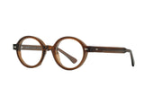 Ahlem leon woodlight eyeglasses1