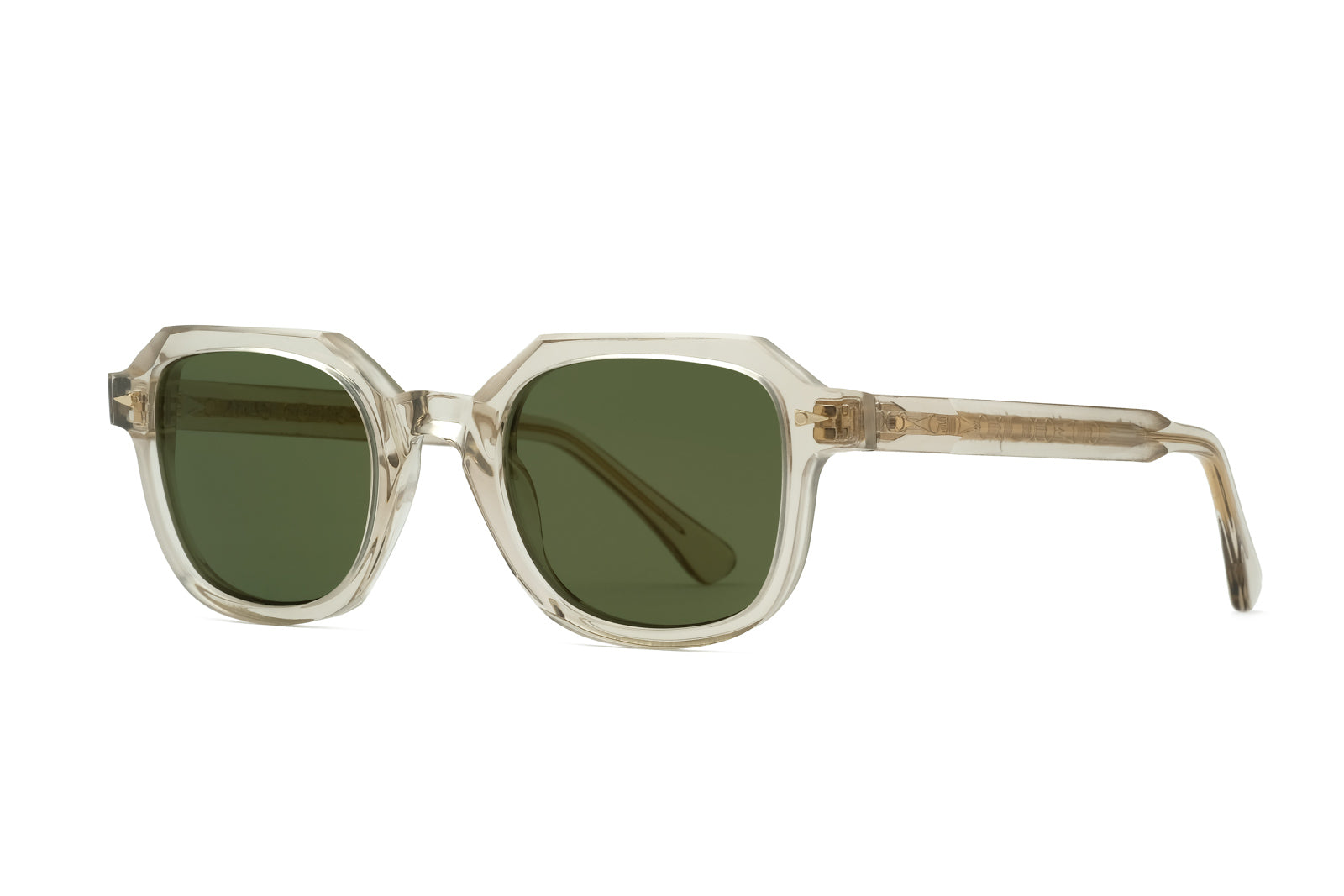 Ahlem saint dominique november light sunglasses2