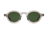 Akila kaya grey sunglasses