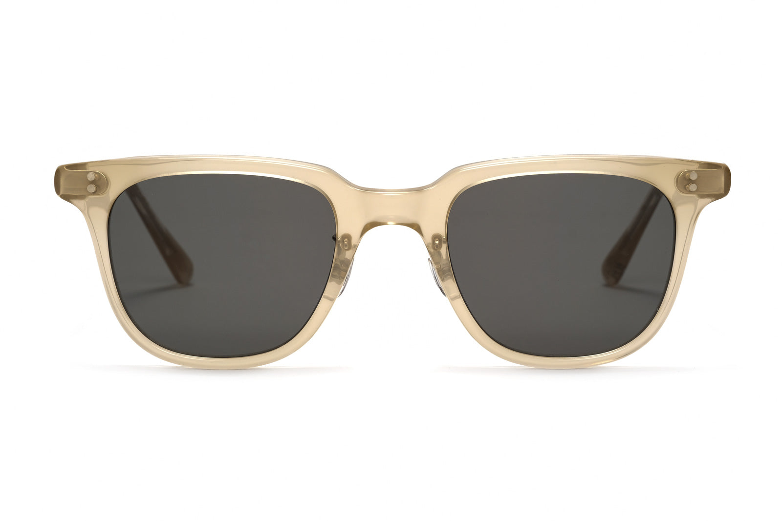 Eyevan 7285 Franz Sunglasses