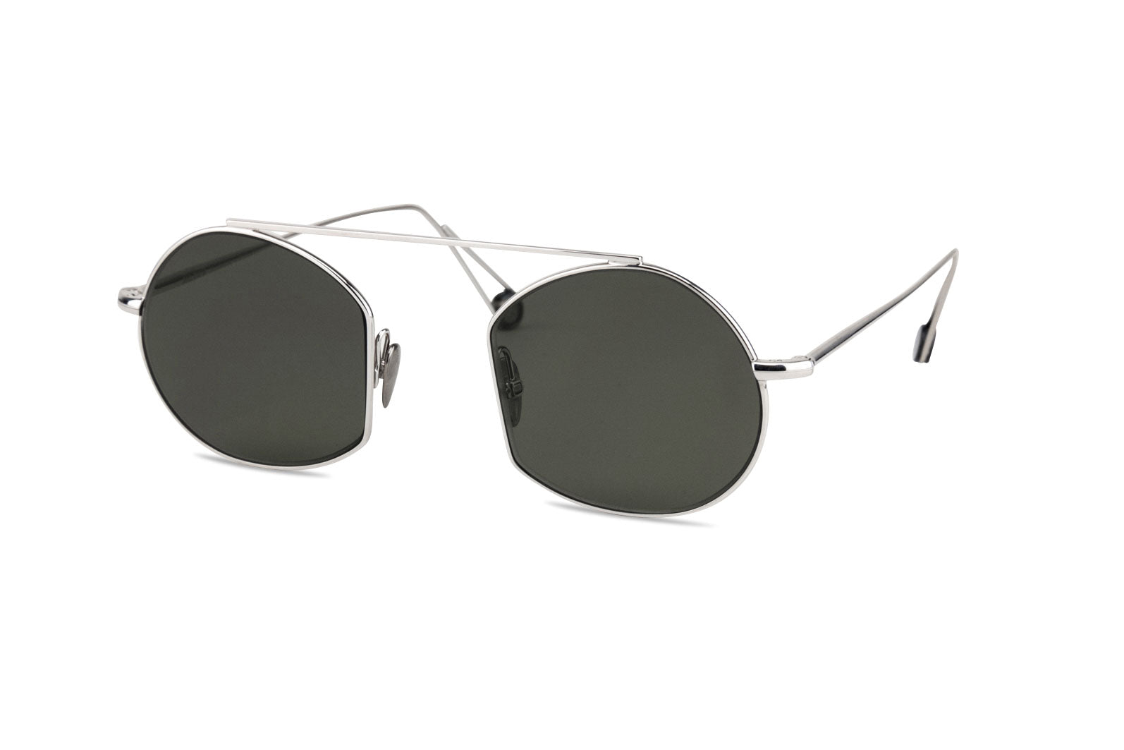 Ahlem Place des Victoires sunglasses