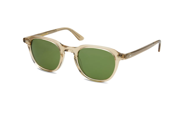 Moscot Billik sunglasses