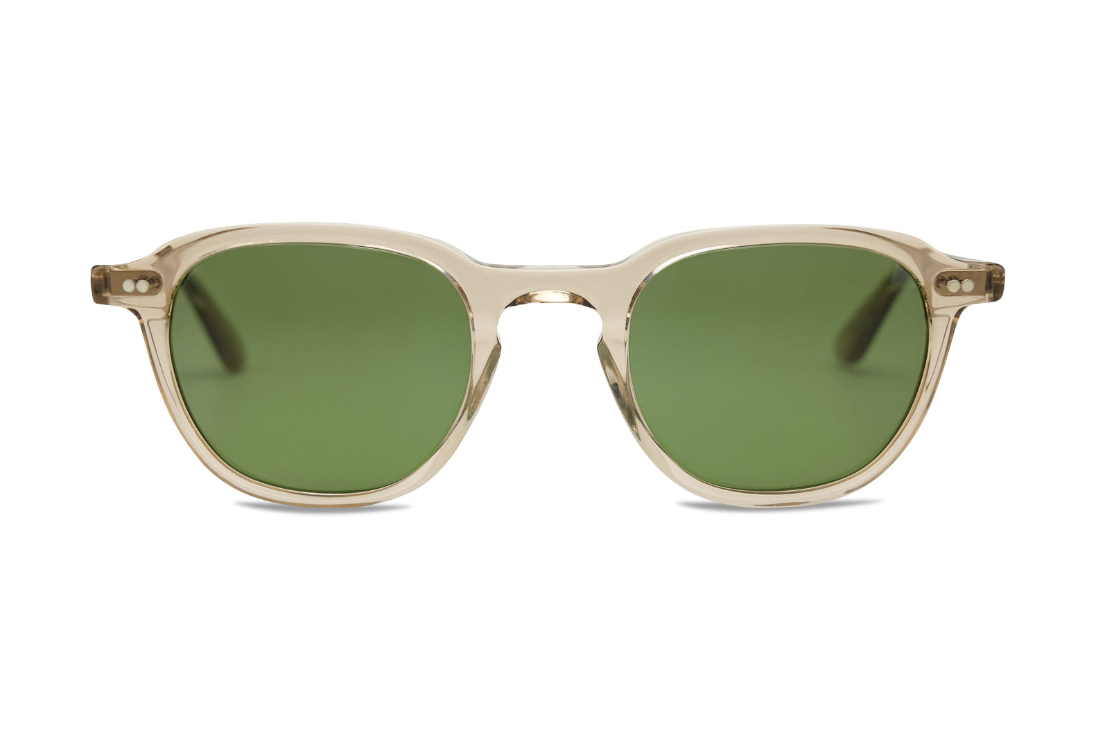 Moscot Billik sunglasses