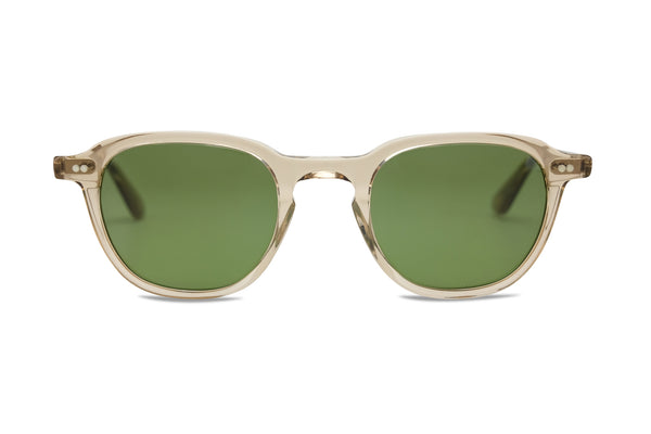Moscot | Timeless Sunglasses & Spectacles - twelvesixtynine