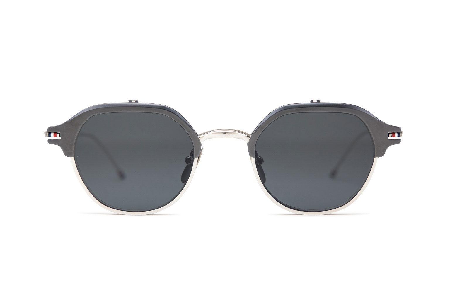 Thom Browne TB-812 Sunglasses