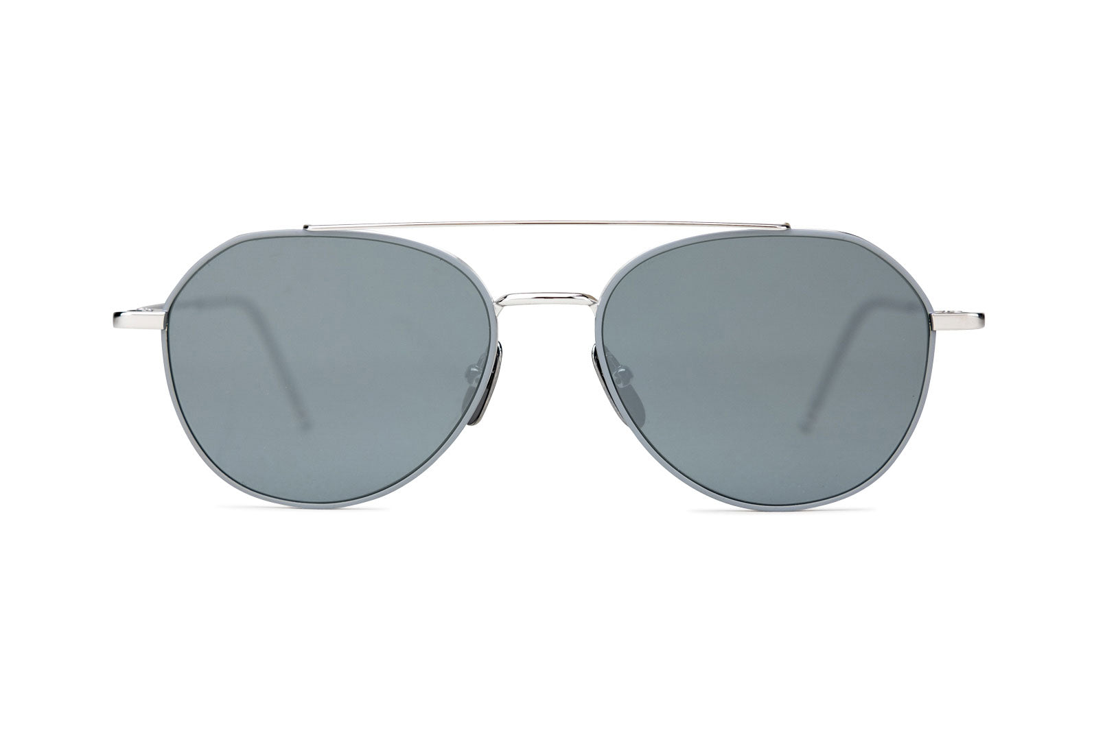 Thom Browne TB-105 Sunglasses