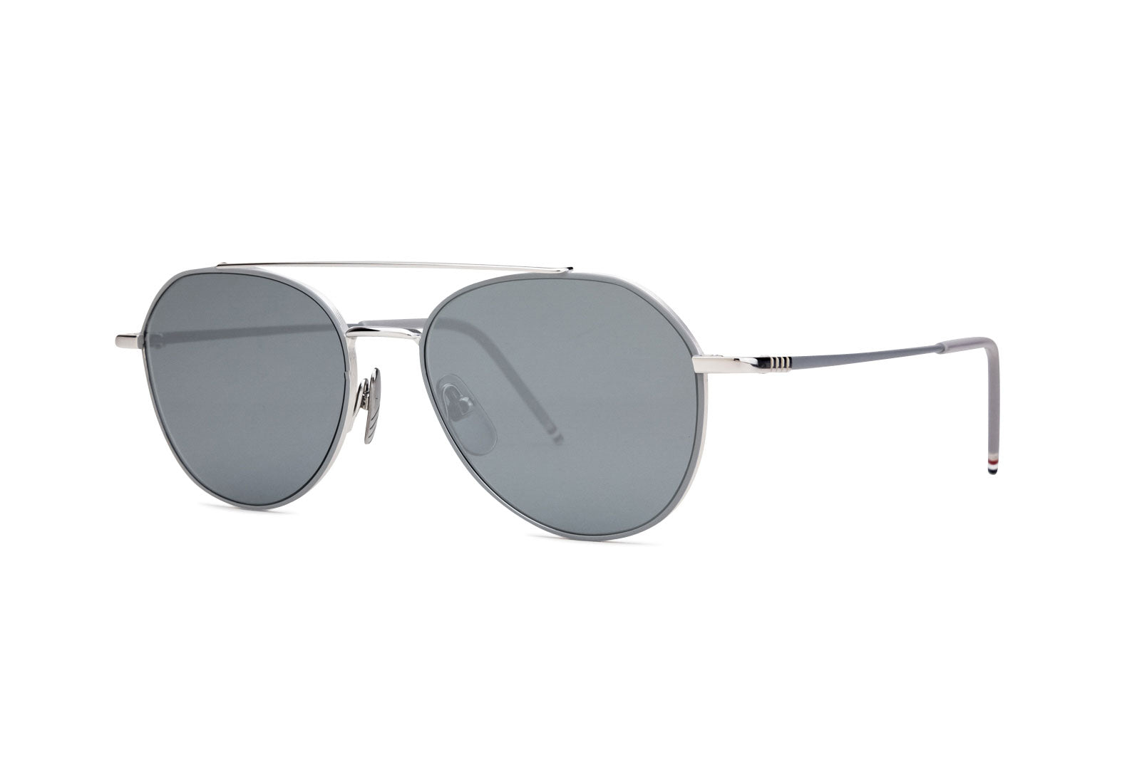 Thom Browne TB-105 Sunglasses