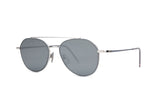 Thom Browne TB-105 Sunglasses