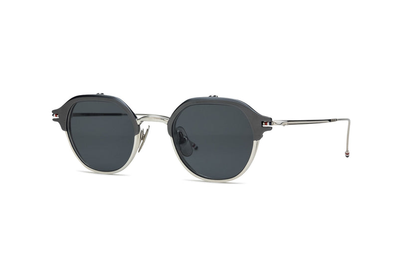 Thom Browne TB-812 Sunglasses