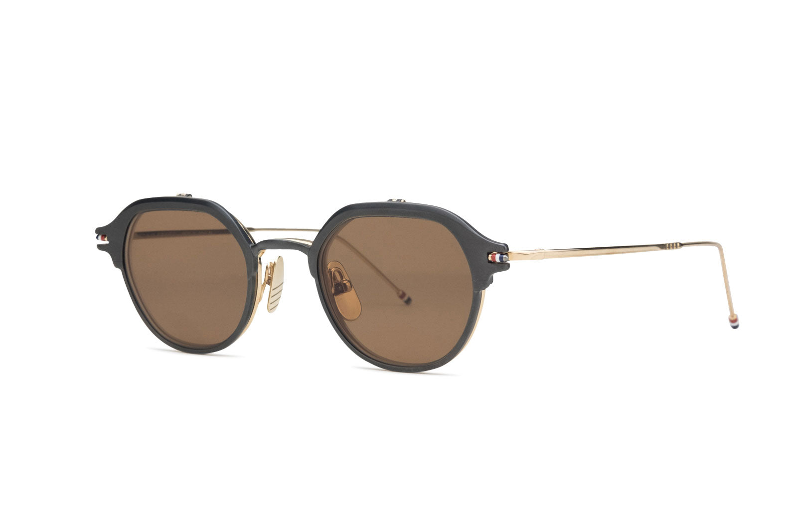 Thom Browne TB-812 Sunglasses