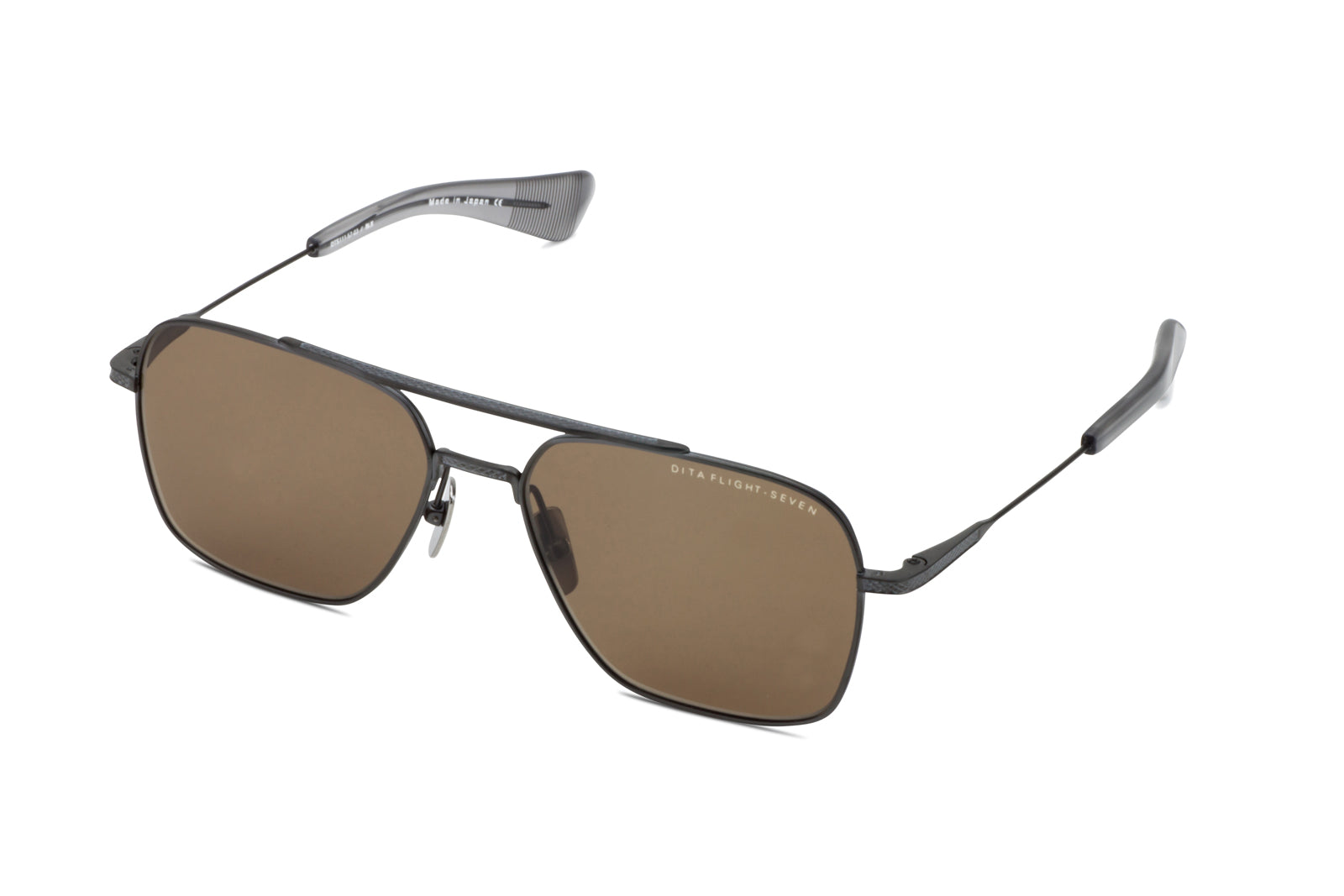 Dita Flight Seven sunglasses