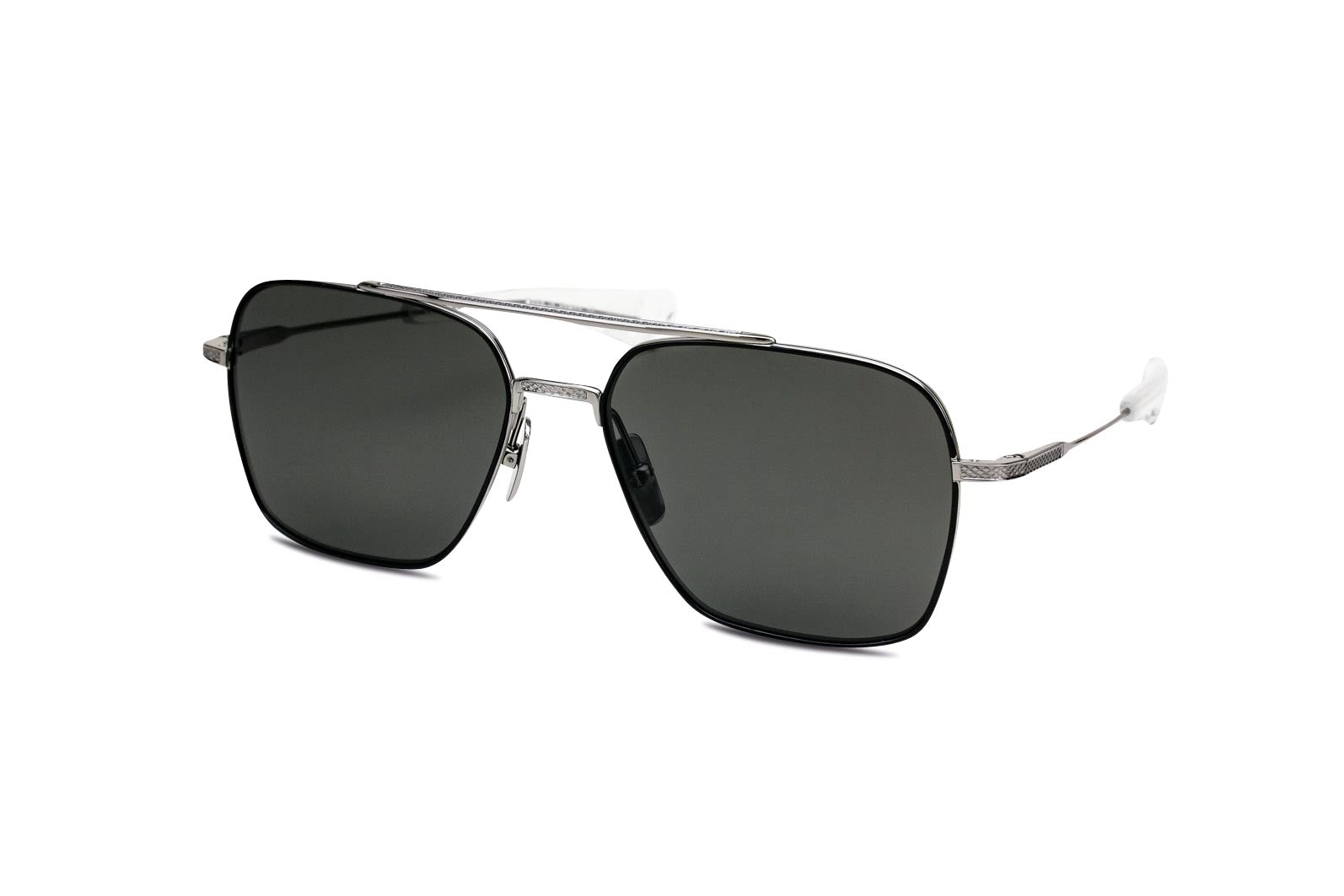 Dita Flight Seven sunglasses