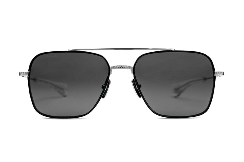 Dita Flight Seven sunglasses