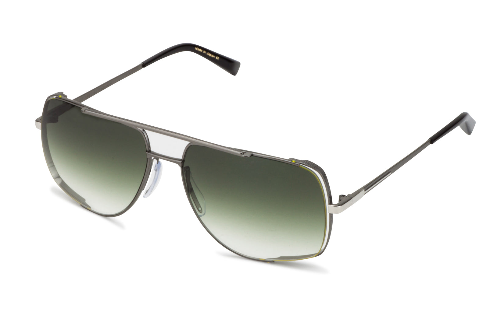 Dita Midnight Special sunglasses