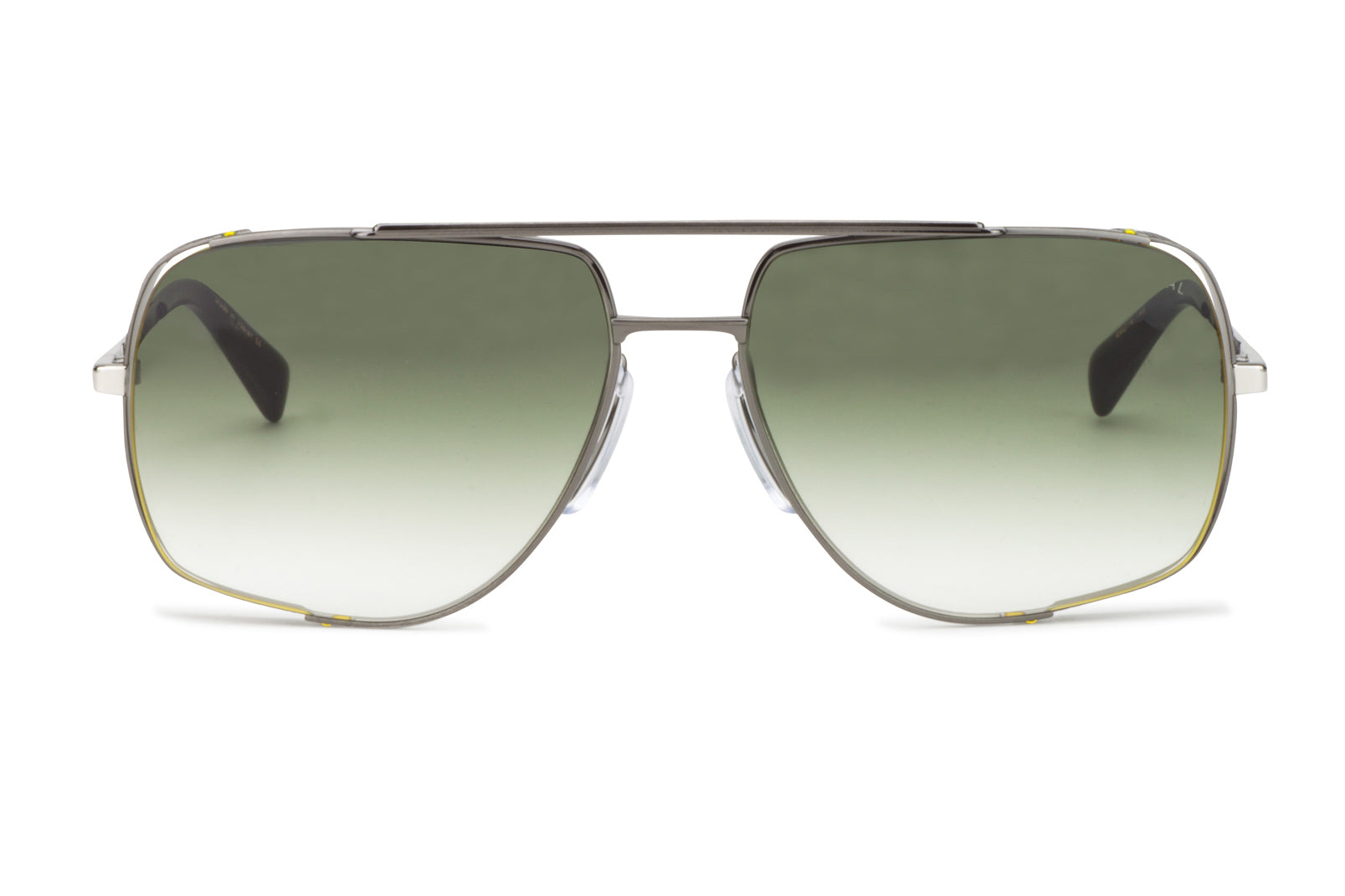 Dita Midnight Special sunglasses