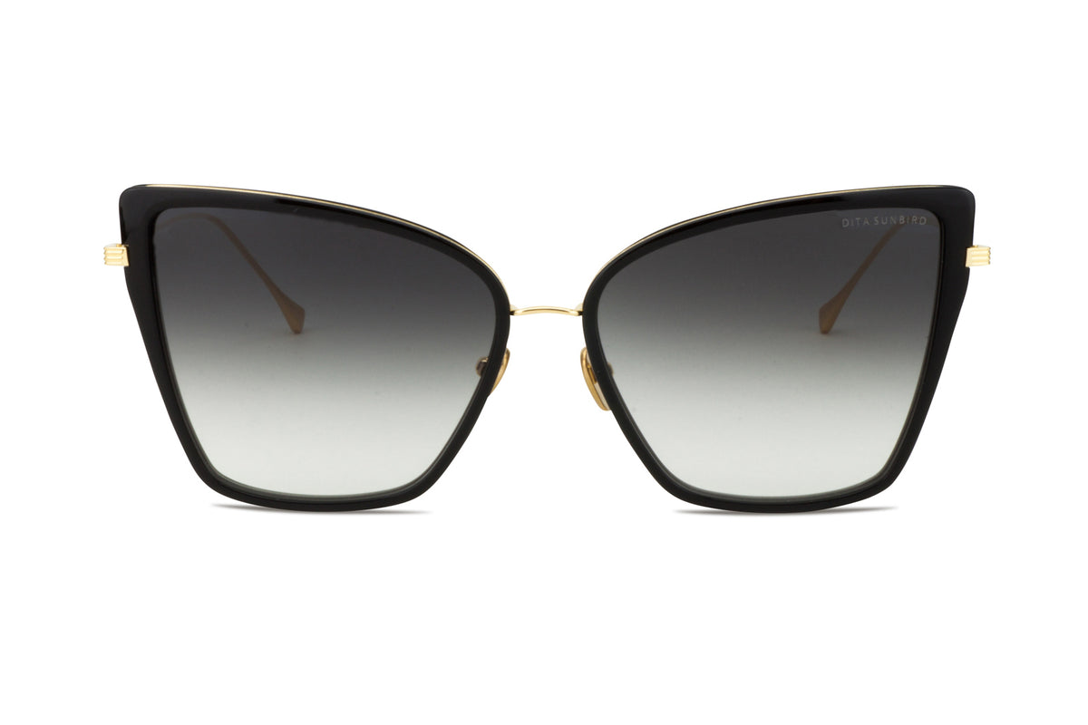 Dita | Sunbird sunglasses - twelvesixtynine