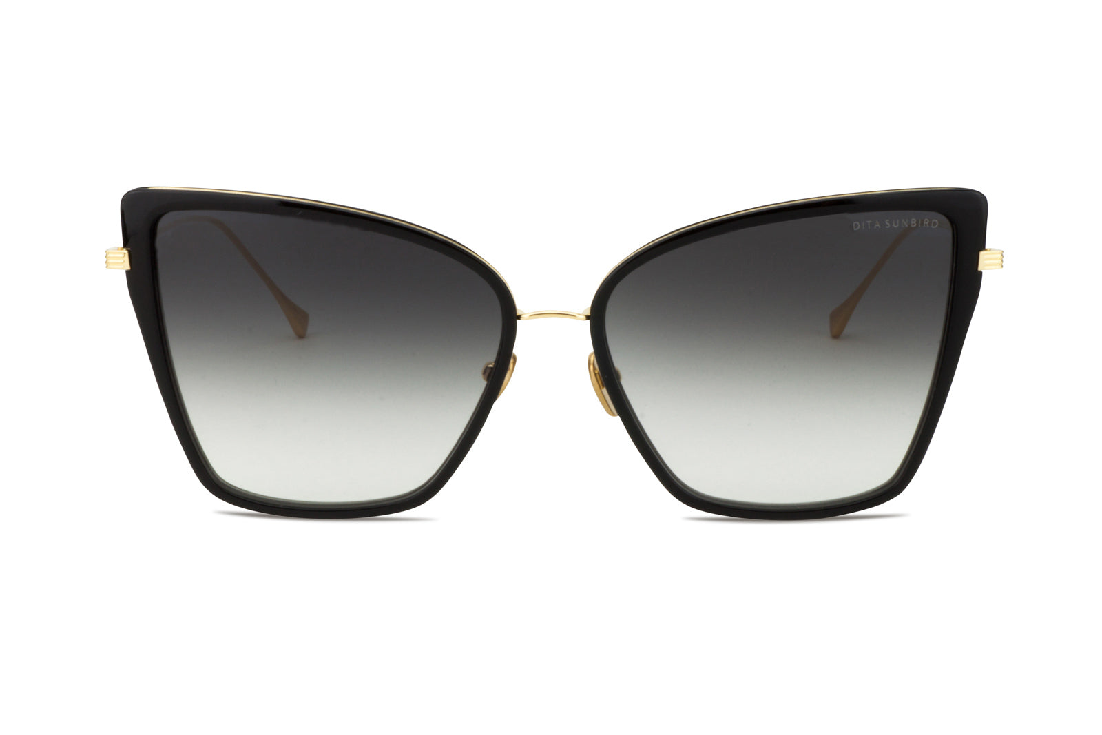 Dita Sunbird sunglasses