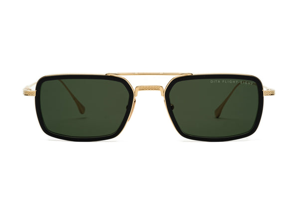 Dita_flight_eighit_gold_black_