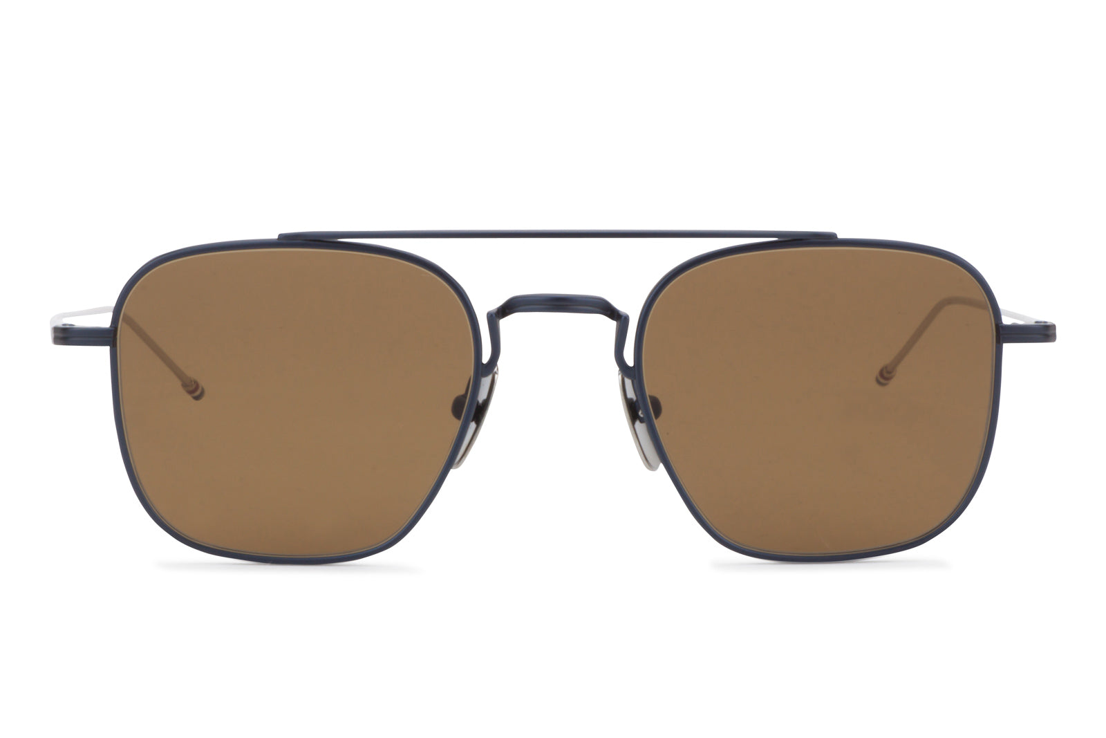 Thom Browne TB-907 Sunglasses