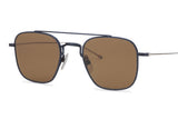 Thom Browne TB-907 Sunglasses