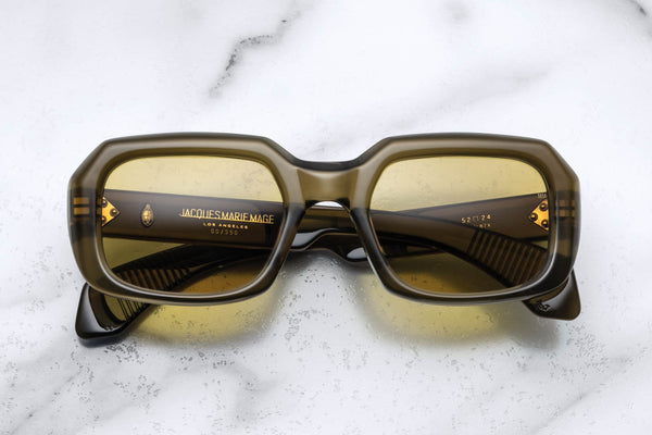 Jacques_Marie_Mage_Aldo_Volvox