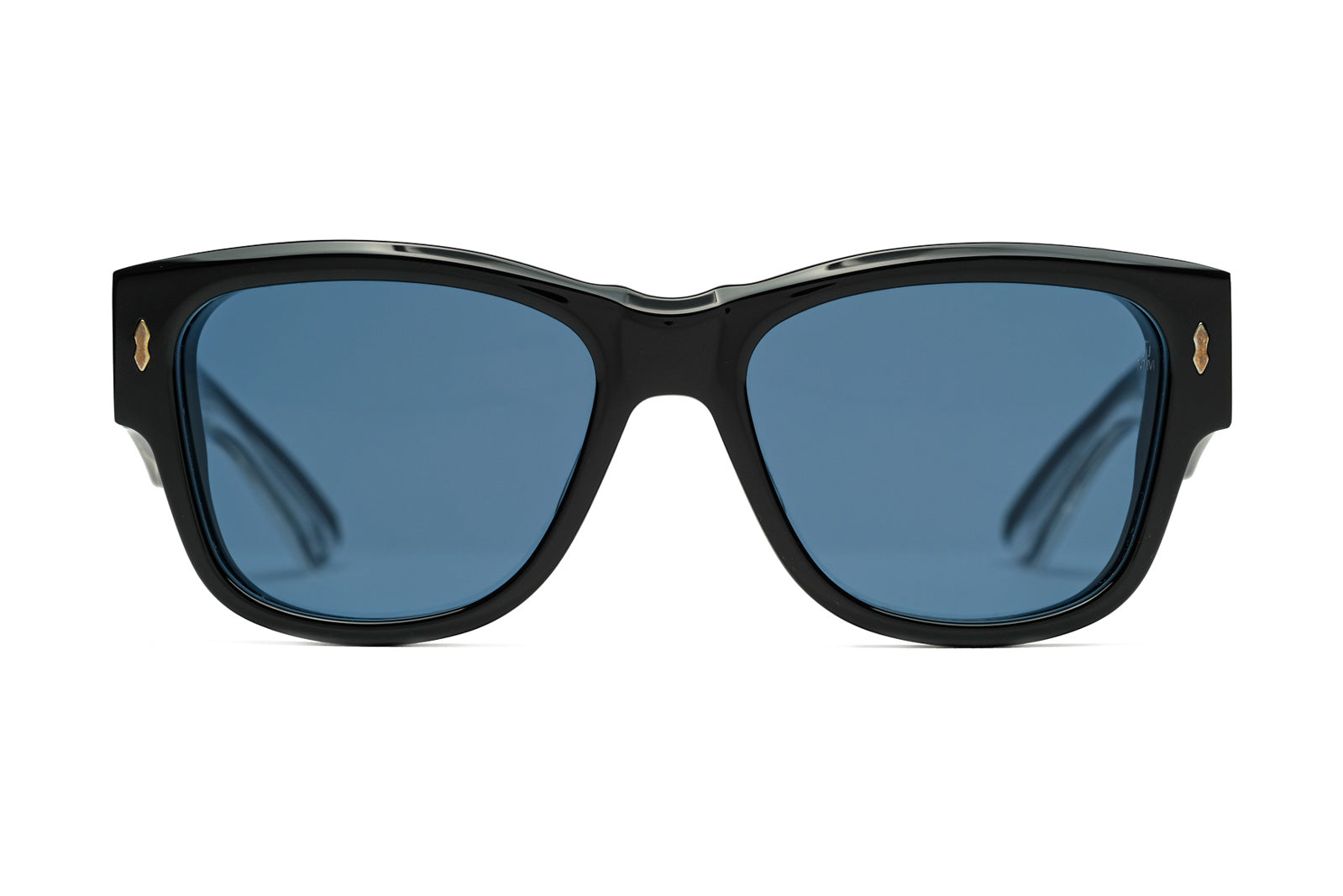 Jacques Marie Mage Anita Titan Sunglasses