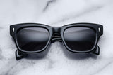 Jacques Marie Mage Dealan53 Sunglasses Apollo Front sunglasses