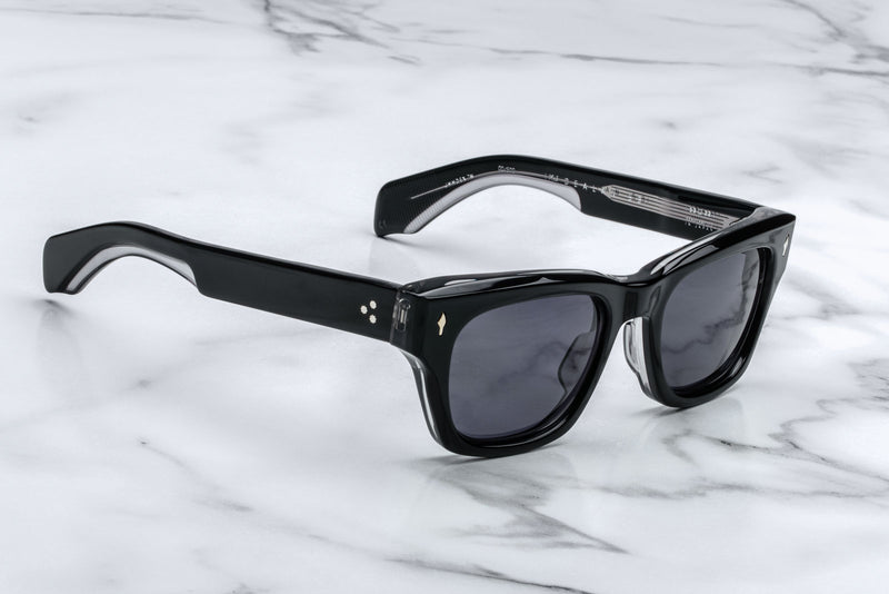 Jacques Marie Mage Dealan53 Sunglasses Apollo Side sunglasses