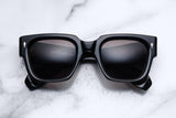 Jacques Marie Mage Enzo Noir7 Sunglasses 