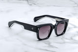 Jacques Marie Mage Enzo Skye Sunglasses 