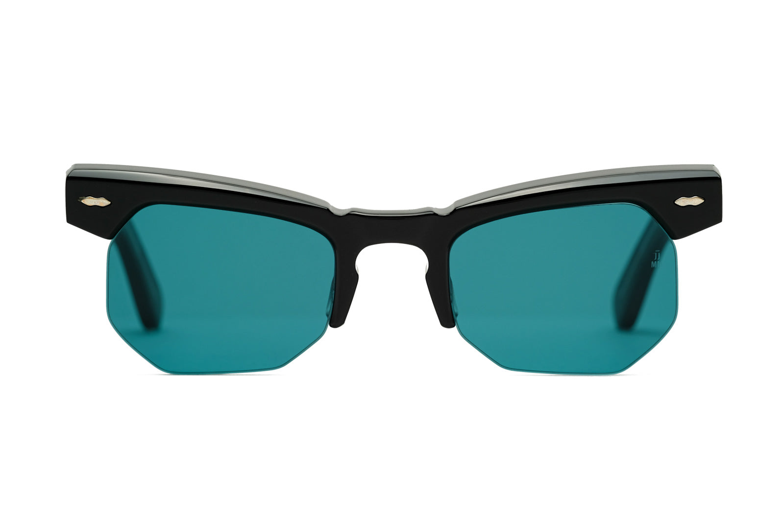 Jacques Marie Mage Jean Titan Sunglasses