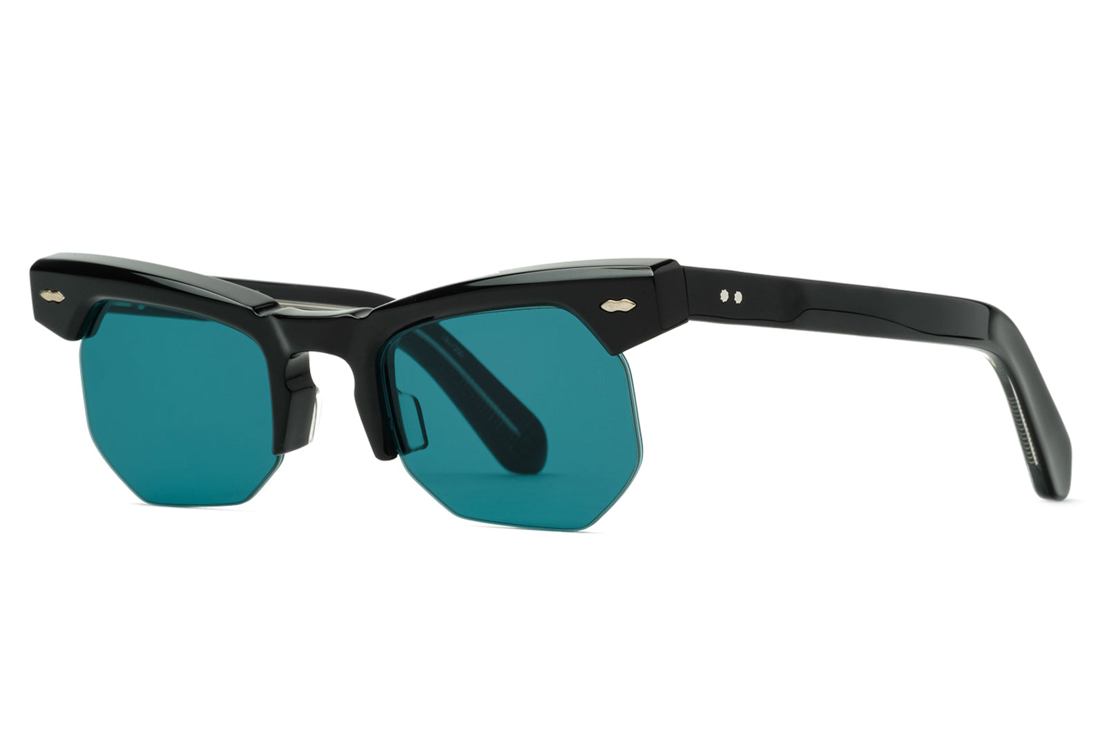 Jacques Marie Mage Jean Titan Sunglasses