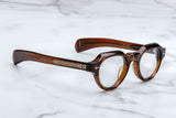 Jacques Marie Mage Kellerman Hickory eyeglasses