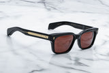 Jacques Marie Mage Molino55 Sunglasses Eclipse Side sunglasses