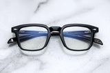 Jacques Marie Mage Prudhon Eyeglasses Marquina Eyeglasses