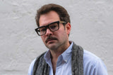 Jacques Marie Mage Torino Agar Eyeglasses